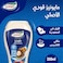 Goody Original Mayonnaise 250ml