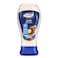 Goody Original Mayonnaise 250ml