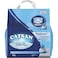 Catsan Hygiene Plus Cat Litter 10L