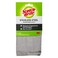 3M Scotch-Brite Microfiber Stainless Steel Cleaning Cloth Grey