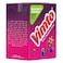 Vimto Tetra Fruit Flavored 125ml