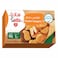 Sadia chicken nugget 400 g