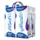 Al Safi Long Lfe Milk Full Fat 1L times 4