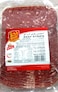 Bibi Breakfast Beef Strips 500g