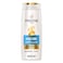 Pantene Pro-V Daily Care 2in1 Shampoo, Healthier Hair with Every Wash, 600 ml