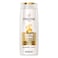 Pantene Pro-V Moisture Renewal Shampoo, Moisturizes the Driest Hair, 600 ml