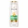 Pantene Pro-V Smooth &amp; Silky Shampoo for Frizz Control &amp; Nourishment, 600ml