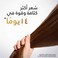 شامبو بانتين برو-في امتزاج الطبيعة، يُنقي الشعر، ويُنعشه، ويزيد لمعانه، 600 مل