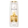 Pantene Pro-V Anti-Hair Fall Shampoo, Strengthens Fragile Strands, 600 ml