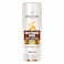 Pantene Pro-V Milky Damage Repair Conditioner, Repairs Damaged Hair, 360 ml
