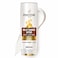 Pantene Pro-V Milky Damage Repair Conditioner, Restore &amp; Nourish, 360ml