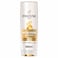 Pantene Pro-V Moisture Renewal Conditioner, Moisturizes the Driest Hair, 360 ml