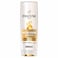 Pantene Pro-V Moisture Renewal Conditioner, Moisturizes the Driest Hair, 360 ml