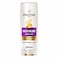 Pantene Pro-V Sheer Volume Conditioner Boosts Hair Thickness 360ml