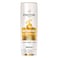 Pantene Pro-V Anti-Hair Fall Conditioner, Strengthens Fragile Strands, 360 ml