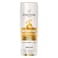 Pantene Pro-V&nbsp;Anti-Hair Fall Conditioner, Strengthens Fragile Strands,&nbsp;360 ml