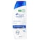 Head &amp; Shoulders Daily Clean Anti Dandruff Shampoo, 600 ml