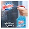 Windex Glass Cleaner Trigger Bottle, Original Blue Twin pack with 25% OFF, 750ml