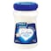 Almarai Processed Cream Cheese 200g