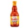 Franks Redhot Wings Sauce 354ml
