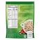 Knorr Four Cheese Pasta 116g