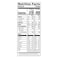 Knorr Four Cheese Pasta 116g