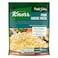 Knorr Four Cheese Pasta 116g