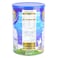ريم حليب مجفف 1.8 كج