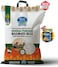 Shahzadi Rice  Kernal Basmati 5kg