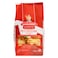 Pasta Zara Fettuccine 500g