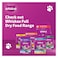 Whiskas Chicken Dry Cat Food, Bag of 1.2Kg