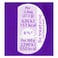Cadbury Bitsa Wispa Chocolate Pouch 110g
