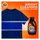 Tide Dark Colour Protect Laundry Power Gel, 2.5L
