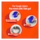 Tide Dark Colour Protect Laundry Power Gel, 2.5L