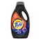 Tide Dark Colour Protect Laundry Power Gel, 2.5L