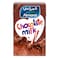 Almarai Long Life Nijoom Chocolate Flavored Milk 150ml