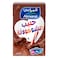 Almarai Long Life Nijoom Chocolate Flavored Milk 150ml
