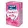 Almarai Long Life Nijoom Strawberry Flavored Milk 150ml