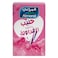 Almarai Long Life Nijoom Strawberry Flavored Milk 150ml