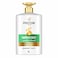 Pantene Pro-V Smooth &amp; Silky Shampoo for Frizz Control &amp; Nourishment, 1L