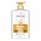 Pantene Pro-V Anti Hair Fall Shampoo for Stronger Hair, 1L