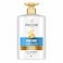 Pantene Pro-V Daily Care 2-in-1 Shampoo for Clean Hair, 1L