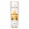 Pantene Pro-V Anti Hair Fall Conditioner, Reduces Breakage &amp; Hair Loss, 540ml