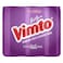 Vimto Sparkling Fruit Flavoured Drink 250ml Pack of 6