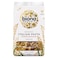 Biona Organic Wholegrain Pasta 500g