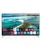 55-inch WebOS 4K TV - Smart - DST55U 4K SMART TV
 (Installation Not Included)