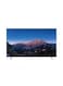 تلفزيون WebOS 4K 75 بوصة - سمارت - DST75U 4K تلفزيون ذكي
  (غير شامل التركيب)