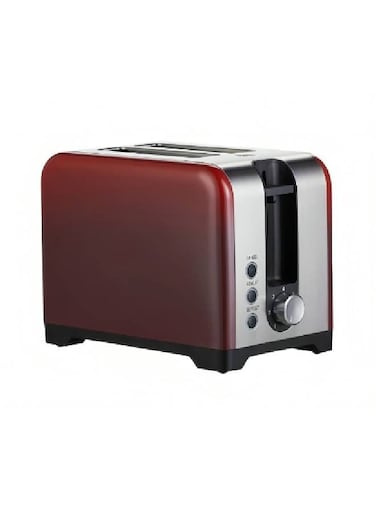 2-Slice Toaster 930 W 800104003
 (Installation Not Included)