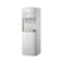 Ribon Top Loading Water Cooler, 5L Hot/Cold 630W
 (Installation Not Included)