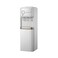 Ribon Top Loading Water Cooler, Hot/Warm/Cold 635W
 (Installation Not Included)
